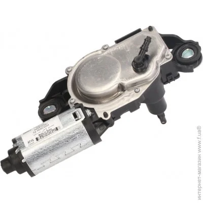  Valeo 579722