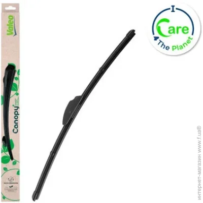  Valeo 583908