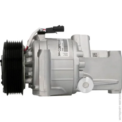   Valeo 699496