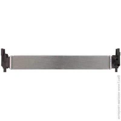   Valeo 735310