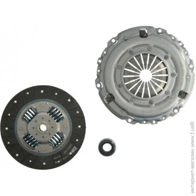   Valeo 826033
