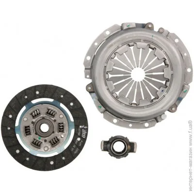   Valeo 826222