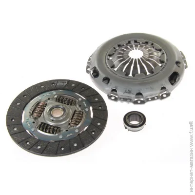   Valeo 826326
