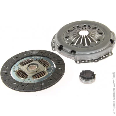   Valeo 826339