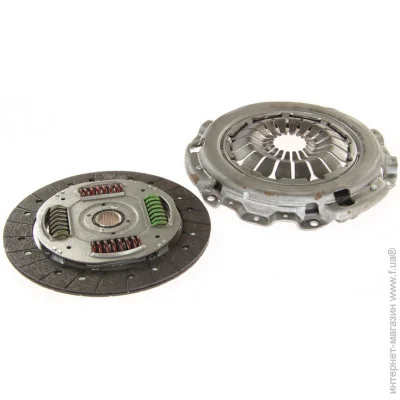   Valeo 826344