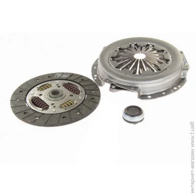   Valeo 826373