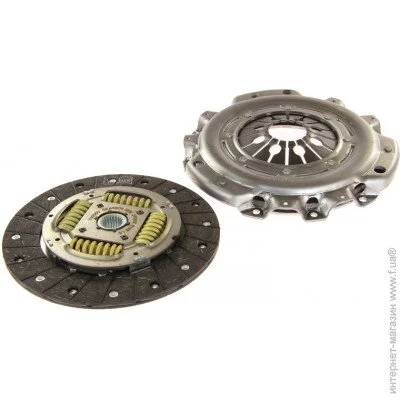   Valeo 826374