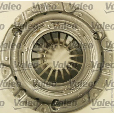   Valeo 826466