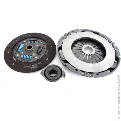   Valeo 826567