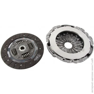   Valeo 826569