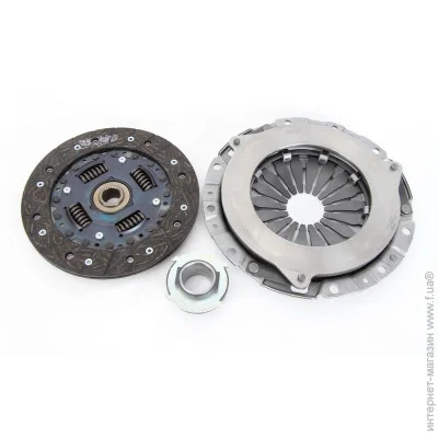   Valeo 826728