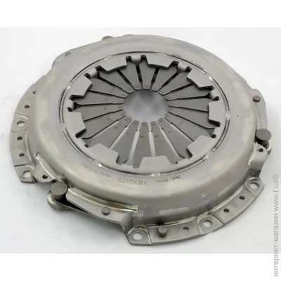   Valeo 826742