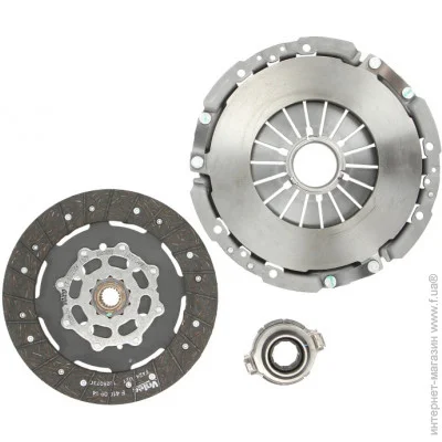   Valeo 828063