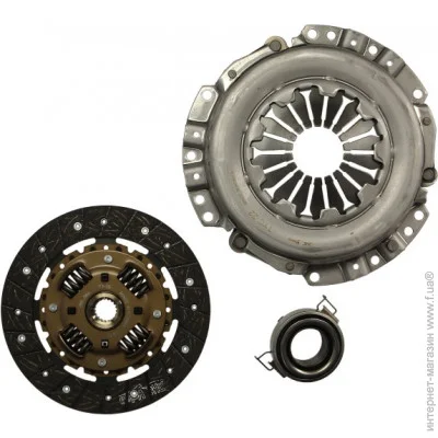   Valeo 828342