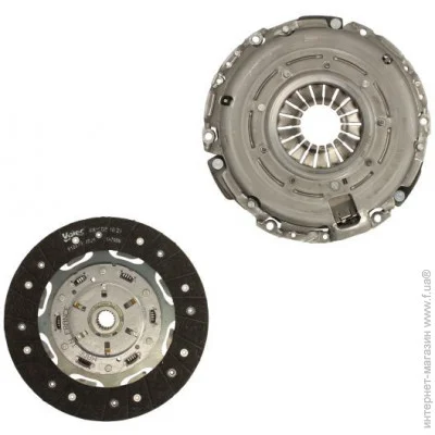   Valeo 828577