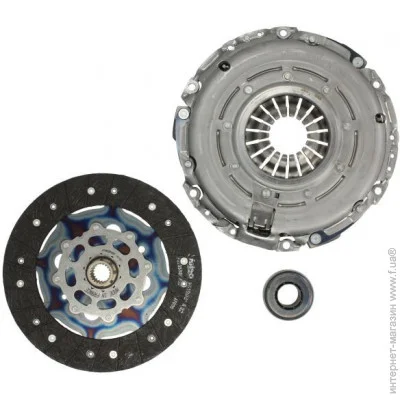   Valeo 828581