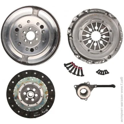   Valeo 837397
