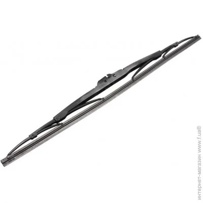  Valeo First Blade VF48 (575548)