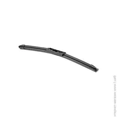   Valeo First FM60 (575008)