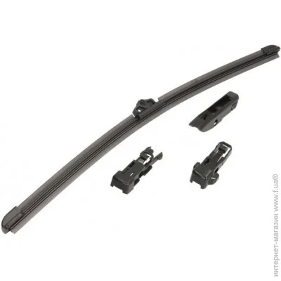  Valeo Hydro Connect (578502)