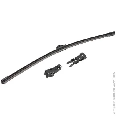   Valeo Hydro Connect (578503)