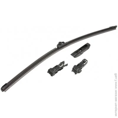   Valeo Hydro Connect (578504)