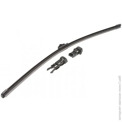   Valeo Hydro Connect (578505)