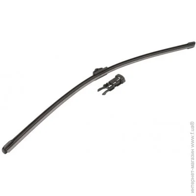   Valeo Hydro Connect (578507)