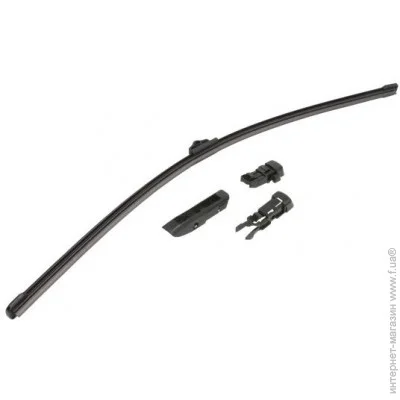   Valeo Hydro Connect (578508)