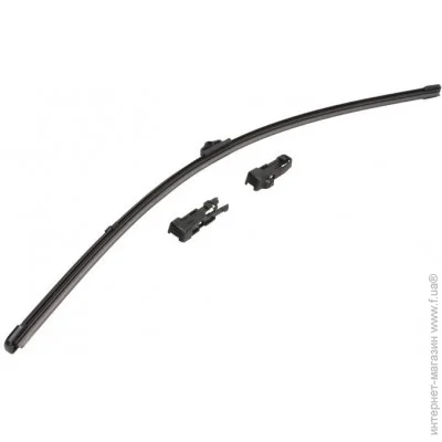   Valeo Hydro Connect (578510)