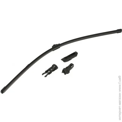   Valeo Hydro Connect (578511)