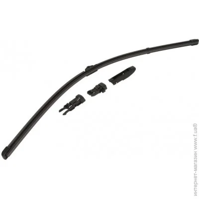   Valeo Hydro Connect (578513)