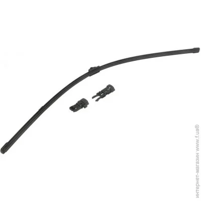   Valeo Hydro Connect (578515)