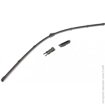   Valeo Hydro Connect (578517)