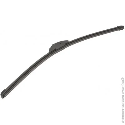   Valeo Hydro Connect (578576)
