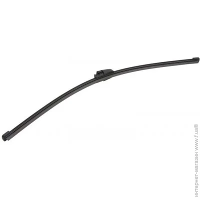   Valeo Silencio VM252 (574331)
