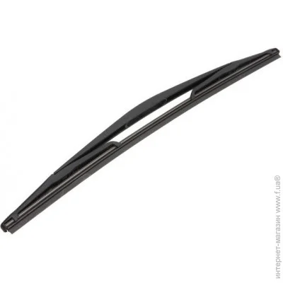 ٳ Valeo Silencio VM3 (574128)