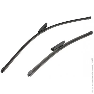   Valeo Silencio X-TRM VM322 (574363)