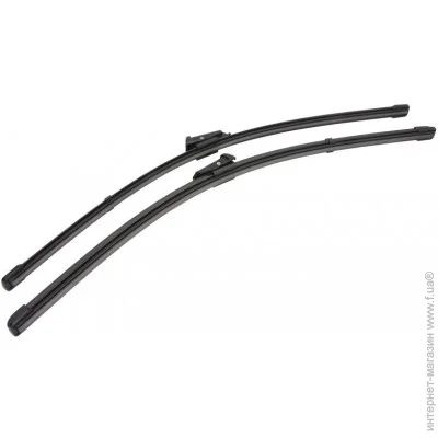   Valeo Silencio X-TRM VM328 (574384)