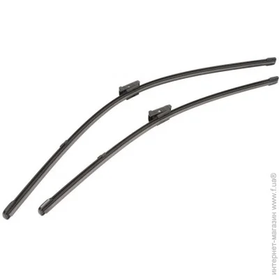   Valeo Silencio X-TRM VM491 (574591)