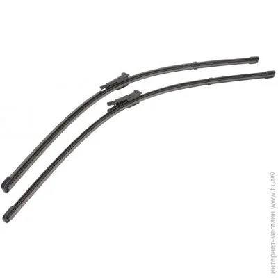   Valeo Silencio X-TRM VM854 (577854)