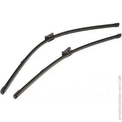   Valeo Silencio X-TRM VM892 (577892)