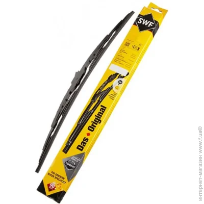    VALEO SWF 10/260 116500