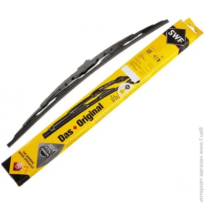    VALEO SWF 11/290 116530