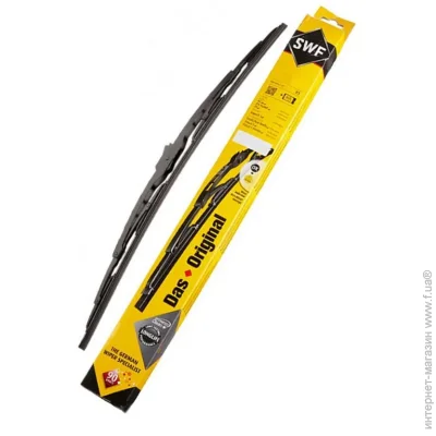    VALEO SWF 14/345 116531