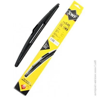    VALEO SWF 14/350 116547
