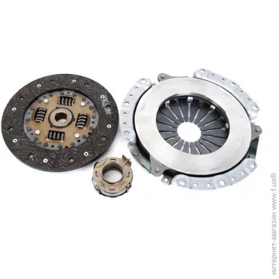   Valeo VAL009236 (009236)