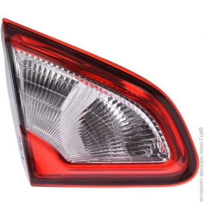    Valeo VAL044177 (044177)