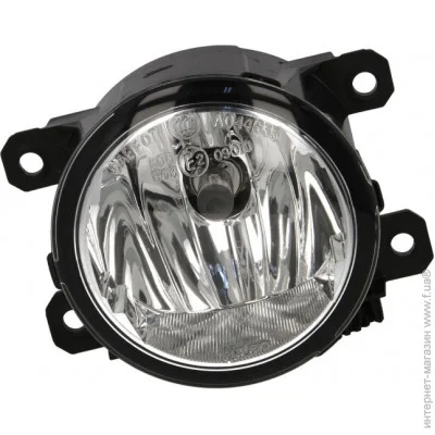   Valeo VAL044185 (044185)