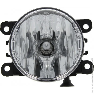   Valeo VAL044847 (044847)